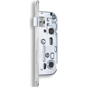 Stavební výplň HOBES zámek L-P 01-16 90/60 WC