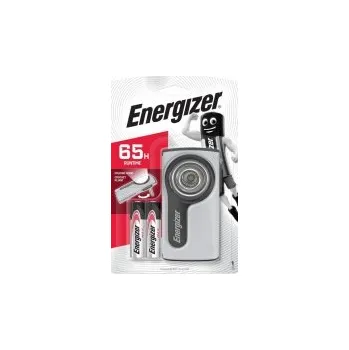 Svítilna ENERGIZER svítilna Compact LED METAL
