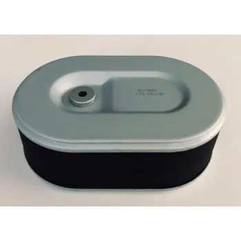 Vzduchový filtr VZDUCHOVÝ FILTR MOTORY MTD 737-05145 (orig. č. 737-05145, 100073180)