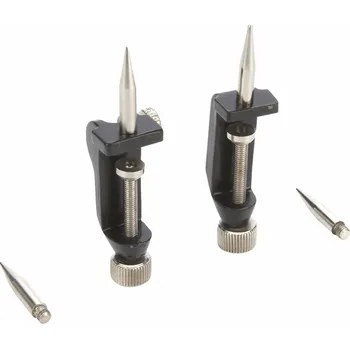 Sada nářadí Značkovač DUOSET 231050