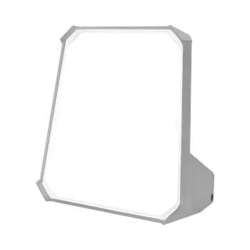 LENA LIGHTING Pracovní reflektor MAGNUM FUTURE 20W