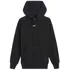 Dámská mikina NIKE Sportswear Phoenix Fleece DQ5860-010, L