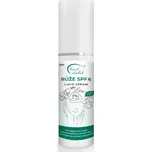 AKH Pleťové sérum lipio RŮŽE SPF6 30 ml