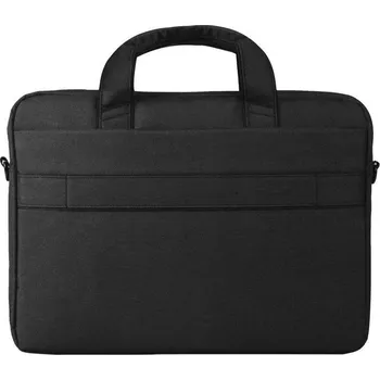 brašna na notebook QUINN taška na notebook 14" - 14,6" - Růžová