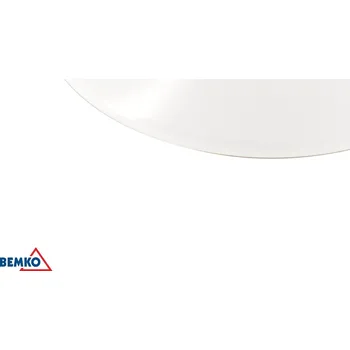Bemko Plafoniera LED TOKAR 12W IP44 4000K 960lm s mikr. senzorem