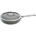 Ballarini Salina Granitium 75002-812-0…