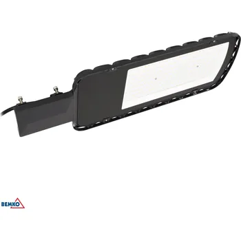Venkovní osvětlení Bemko Veřejné osvětlení LED LOPER 2 150W 4000K