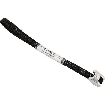 Lezecký doplněk Vklíněnec C.A.M.P. Tricam Evo Velikost: 0,25