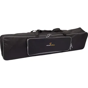 SOUNDSATION SB88 - povlak pro klávesy