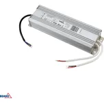 Bemko LED zdroj 24V 100W IP68