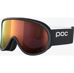 POC Retina Clarity Uranium…