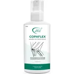 AKH Tělová emulze COPAFLEX 100 ml