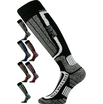 VoXX Boma Lonka Litex+VoXX KERAX Coolmax, VoXX KERAX Coolmax, VoXX, 118502 zelená 35-38 (23-25)