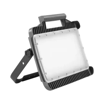 LENA LIGHTING Pracovní reflektor MAGNUM BATTERY M LED 32W
