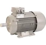 Elektromotor SIEMENS 1,1kW, 2800 ot., patkový, 400V, IE3