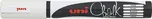 Uni-Ball PWE-5M Chalk Marker 1,8-2,5 mm