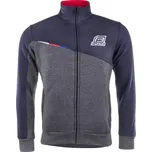 Force Leader 90809MP