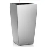 Lechuza Cubico 22 (kompletní set) stříbrná