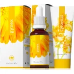 Energy Gynex 30 ml + Cytovital 50 ml
