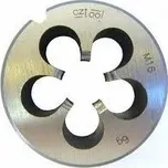 Závitová čelist M12 x 1,5 NO - Bučovice Tools