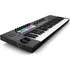 Master keyboard Novation Launchkey 49 MK3