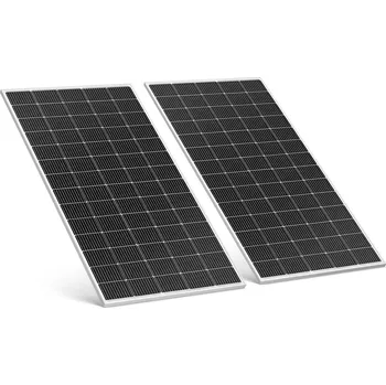 MSW S-POWER-P&P7
