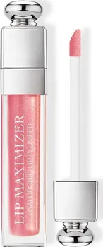 Lesk na rty Dior Addict Lip Maximizer 6 ml