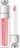 Dior Addict Lip Maximizer 6 ml, 010 Holo Pink