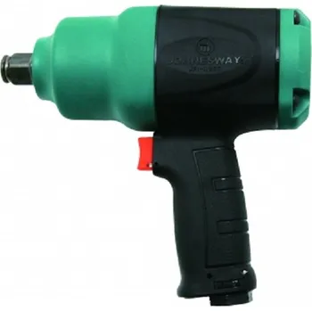 Pneumatický rázový utahovák 3/4" 2025 Nm - JONNESWAY JAI-0936