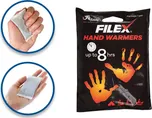 Filfishing Filex Hand Warmers 2 ks
