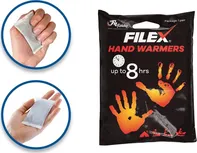 Filfishing Filex Hand Warmers 2 ks