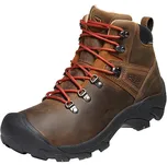 Keen Pyrenees 10008950KEN01