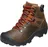 Keen Pyrenees Men Syrup, 44,5