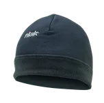 TILAK Rolovací čepice L černá