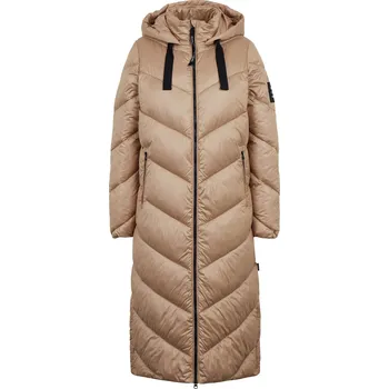 Dámský kabát SAM 73 Andy WB 872 480