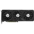 Grafická karta Gigabyte GeForce RTX 4060 Gaming 8 GB (GV-N4060GAMING OC-8GD)