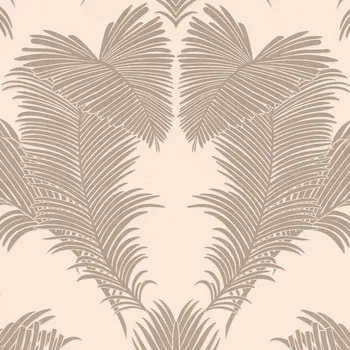 Tapeta A.S. Création 379591 vliesová tapeta značky A.S. Création, rozměry 10.05 x 0.53 m