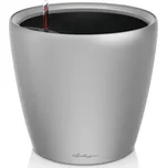 Lechuza Classico LS 35 (kompletní set) stříbrná