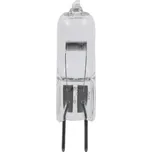 12V/50W HLX BRL G-6,35 64610 A1/220 Osram