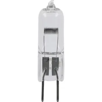 Žárovka 12V/50W HLX BRL G-6,35 64610 A1/220 Osram