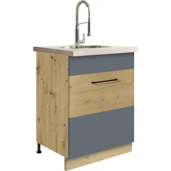 AMANDA spodní skříňka 11D "60"