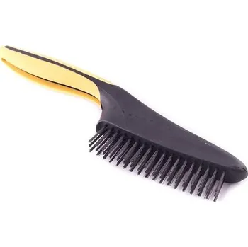 Drátěný kartáč Kartáč ocelový LOBSTER 102440