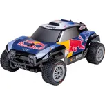 Happy People Red Bull X-Raid Buggy 2WD…