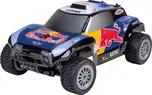 Happy People Red Bull X-Raid Buggy 2WD…