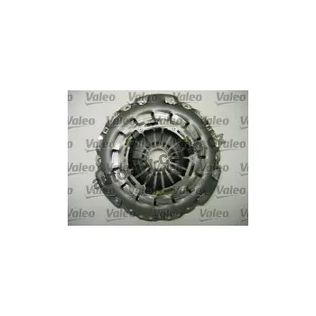 Spojková sada Spojková sada VALEO (SP 826766) - CHRYSLER