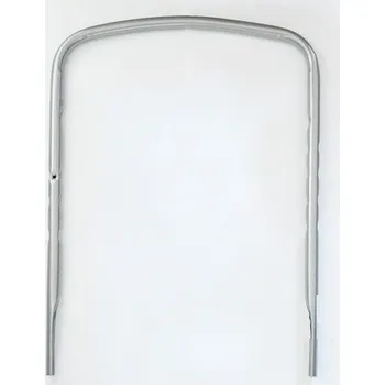 Sekačka Madlo horní