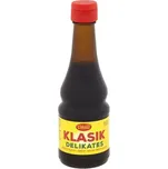 Vitana Klasik Delikates 160 ml