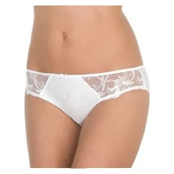 Kalhotky Kalhotky 81059 - Felina růžová 38