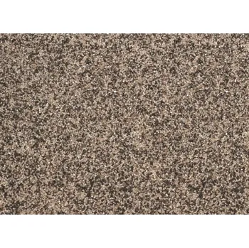 Omítka Sandstone 16