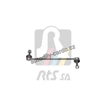 Stabilizátor nápravy Tyč/vzpěra, stabilizátor RTS 97-90340